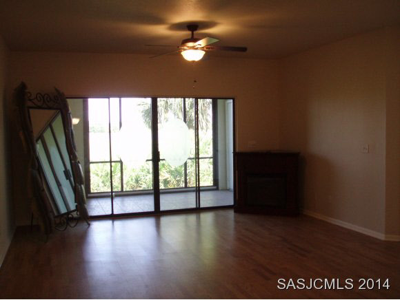2004 Vista Cove Road St. Augustine, FL 32084 - Photo 13 of 24 Gallery Image 13