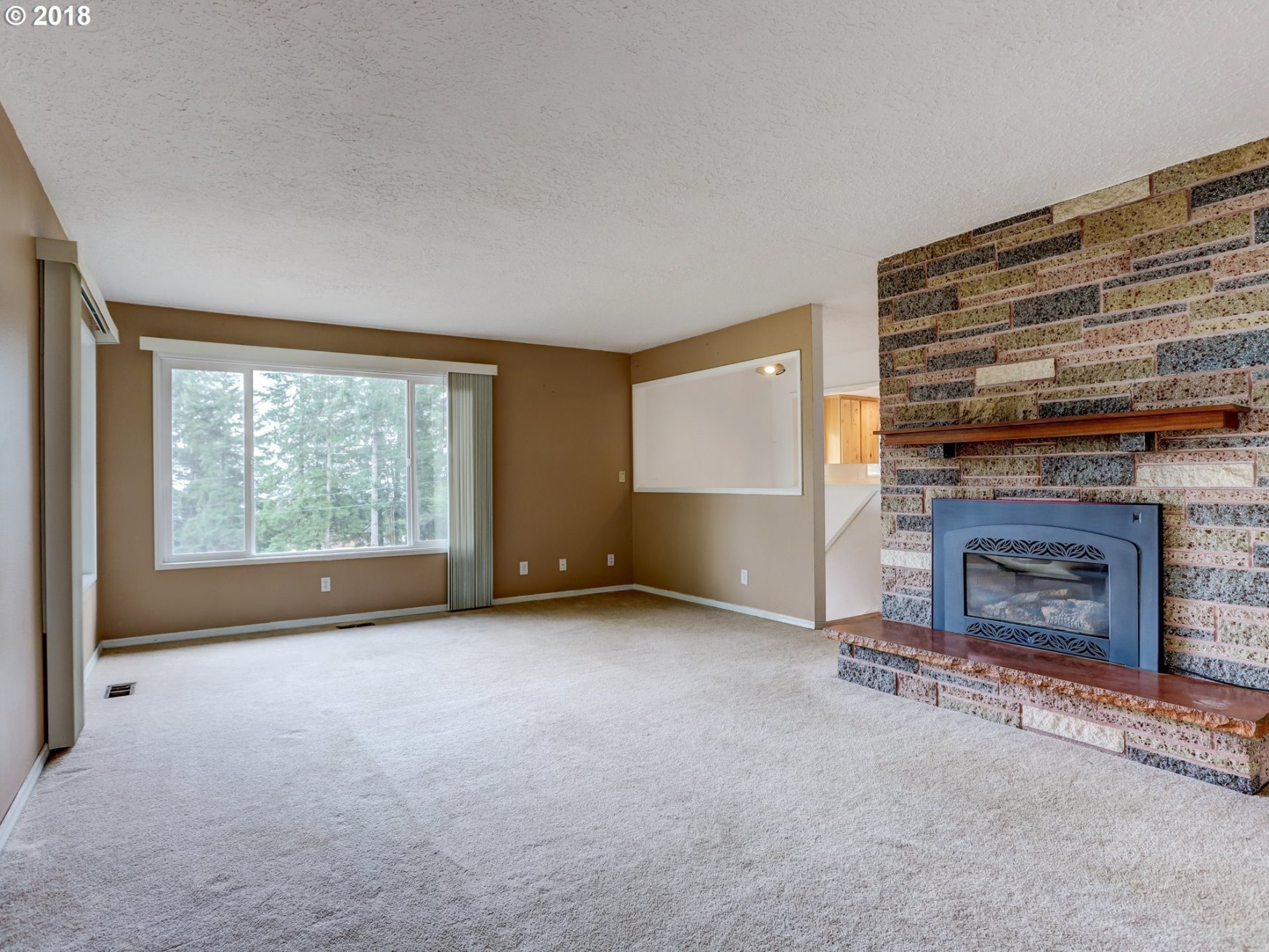 44955 Northwest Elk Mountain Road Banks, OR 97106 - Photo 3 of 32 Gallery Image 3