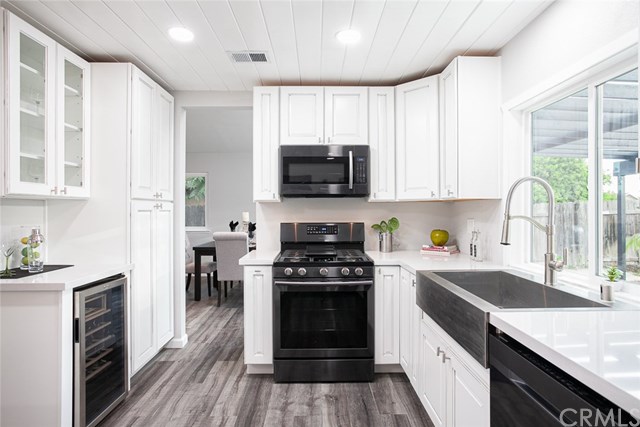 12572 17th Street Chino, CA 91710 - Photo 6 of 14