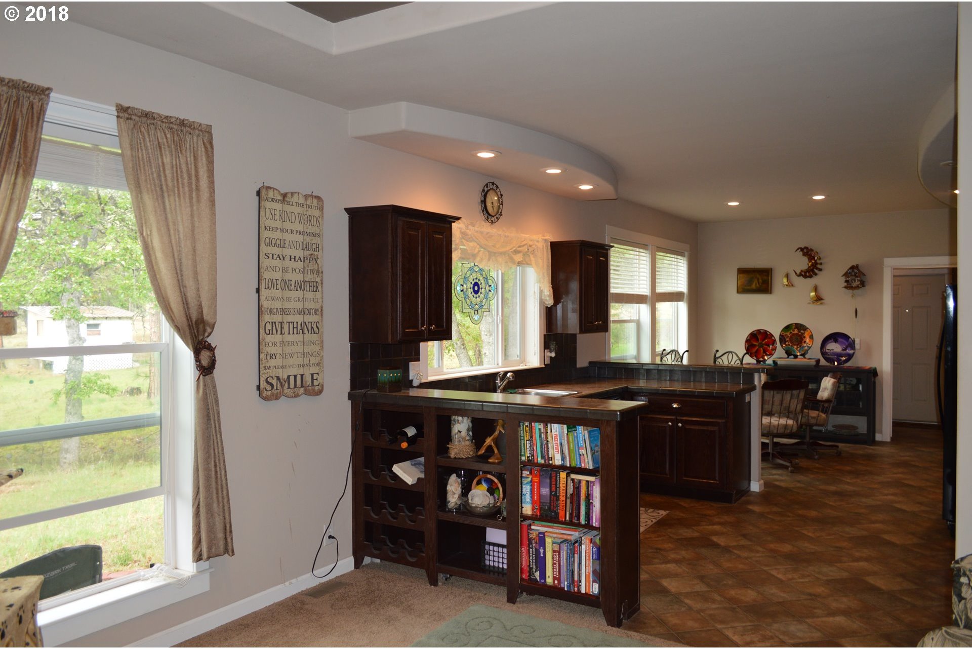 426 Woodland Road Goldendale, WA 98620 - Photo 26 of 32 Gallery Image 26