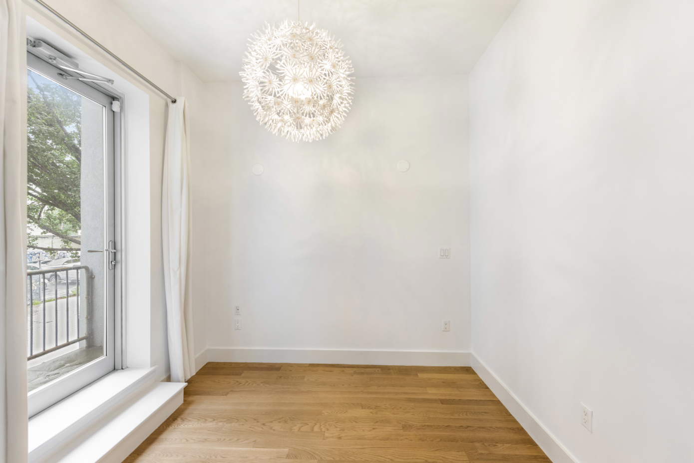 99 Havemeyer Street, Unit 2A Brooklyn, NY 11211 - Photo 11 of 12