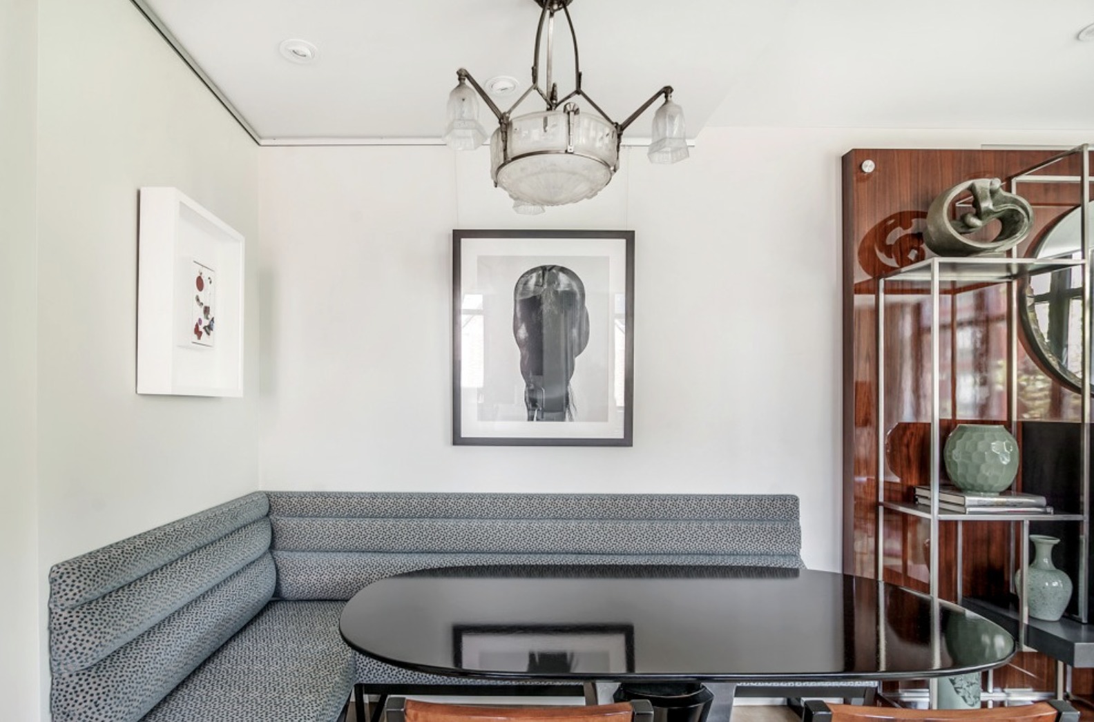 455 West 20th Street, Unit 5C Manhattan, NY 10011 - Photo 3 of 9