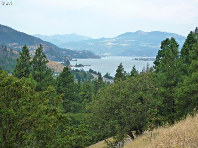 381 State Road The Dalles, OR 97058 - Photo 1 of 16 Gallery Image 1