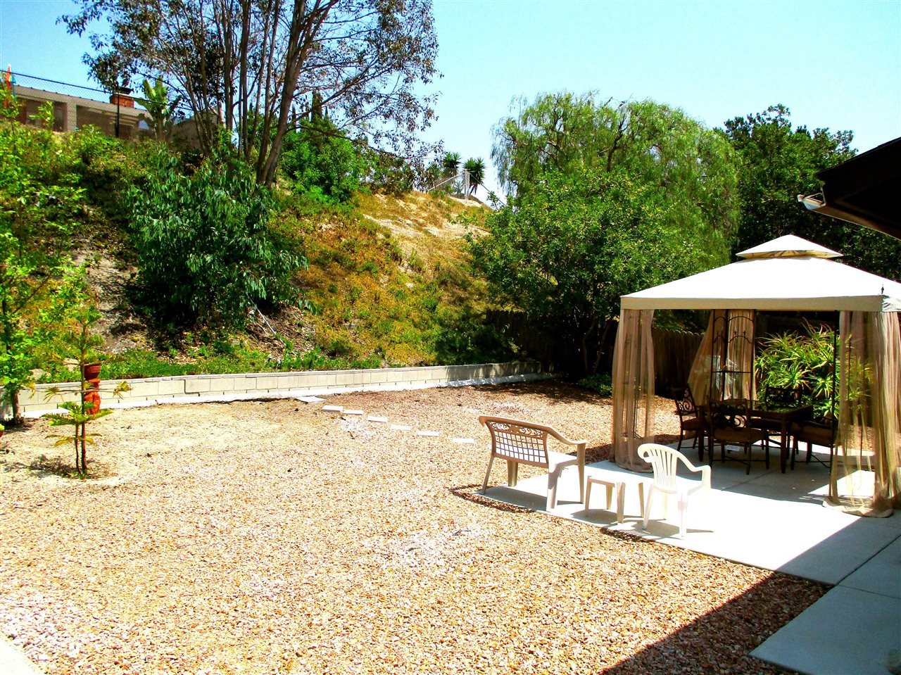 1376 Panorama Ridge Road Oceanside, CA 92056 - Photo 3 of 16