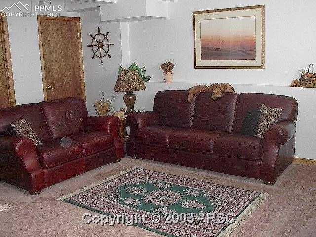 42 Catamount Ridge Road Bailey, CO 80421 - Photo 5 of 5