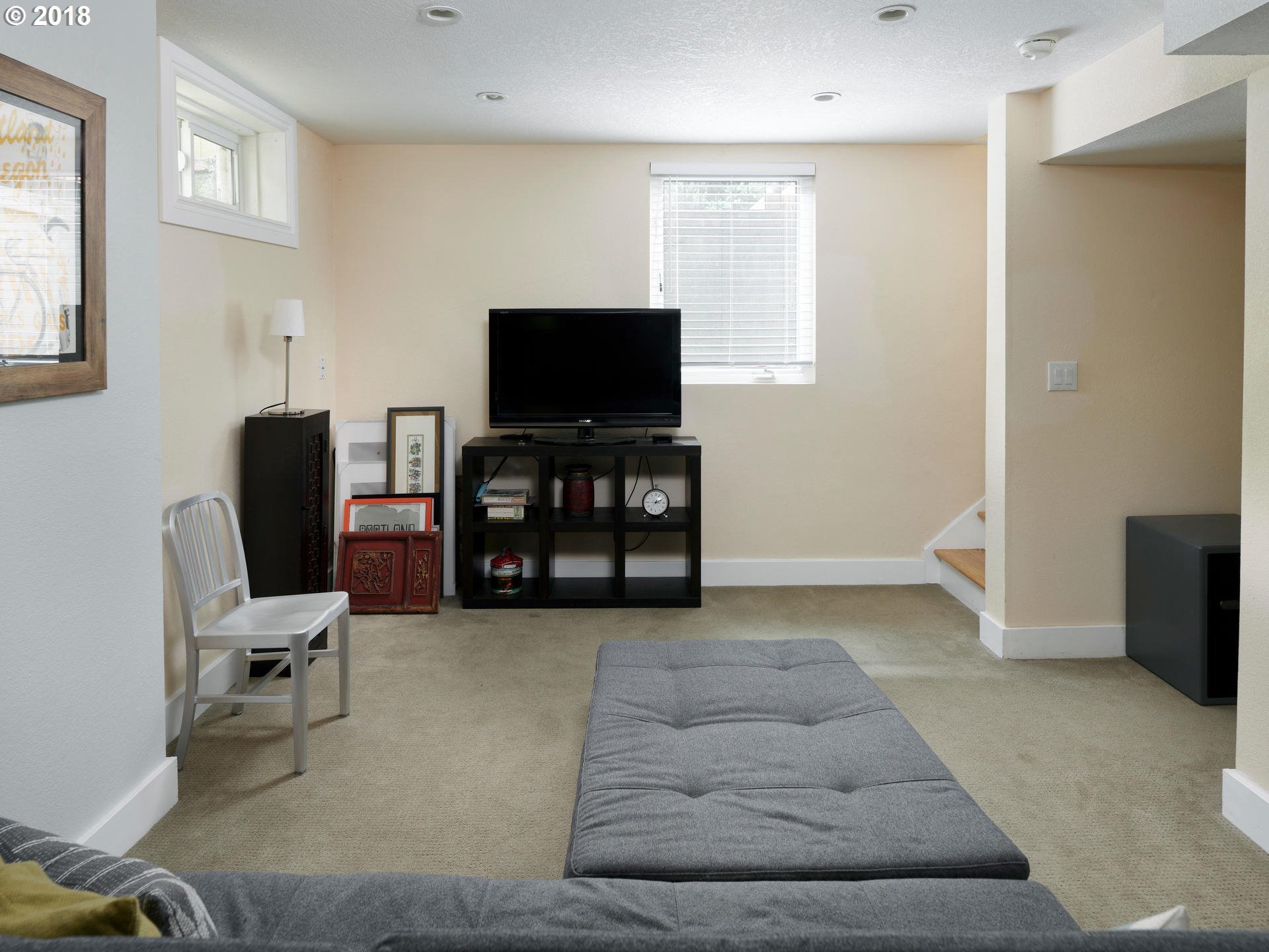 2798 Southwest Old Orchard Road Portland, OR 97201 - Photo 24 of 31
