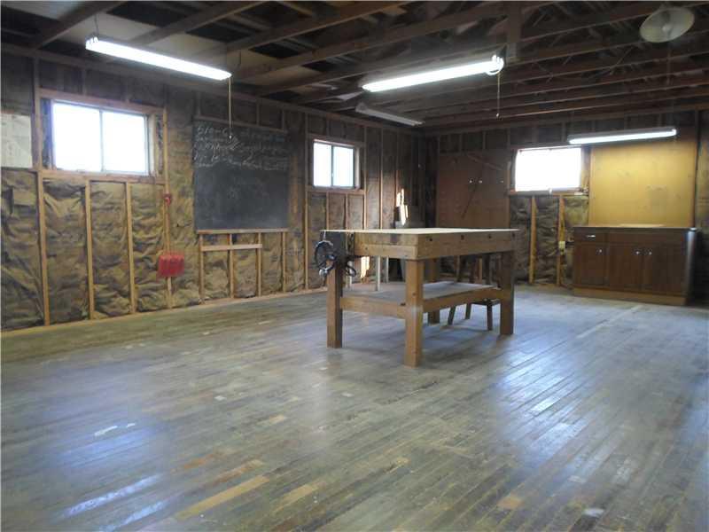 291 Fremont Road Charleroi, PA 15022 - Photo 19 of 19 Gallery Image 19