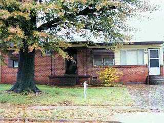 3542 Venable Road Memphis, TN 38118 - Photo 1 of 1 Gallery Image 1