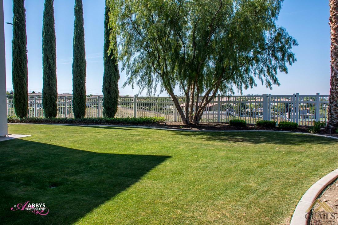 13407 Raphael Avenue Bakersfield, CA 93306 - Photo 35 of 40