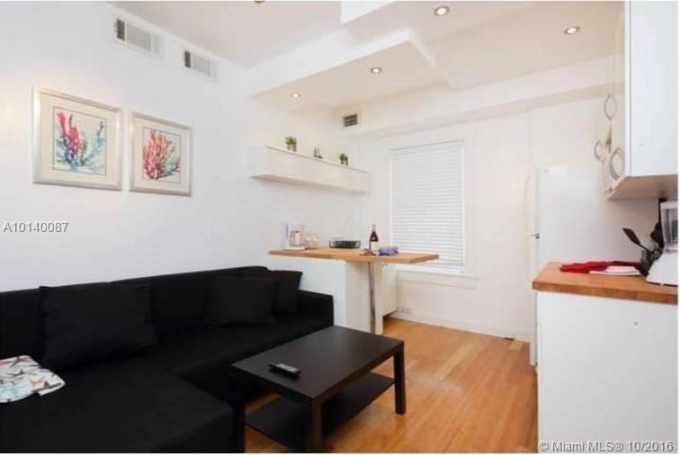 7149 Bay Drive, Unit 7 Miami Beach, FL 33141 - Photo 4 of 11