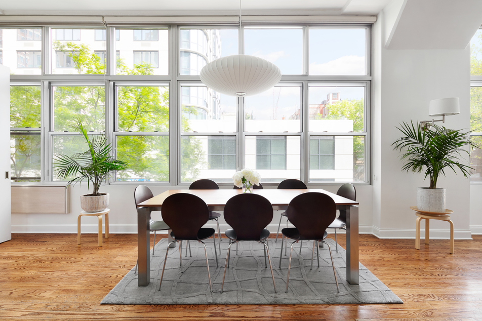 176 Johnson Street, Unit 2A Brooklyn, NY 11201 - Photo 5 of 10