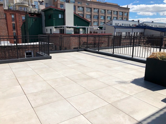 161 Columbia Street, Unit PHA Brooklyn, NY 11231 - Photo 12 of 18