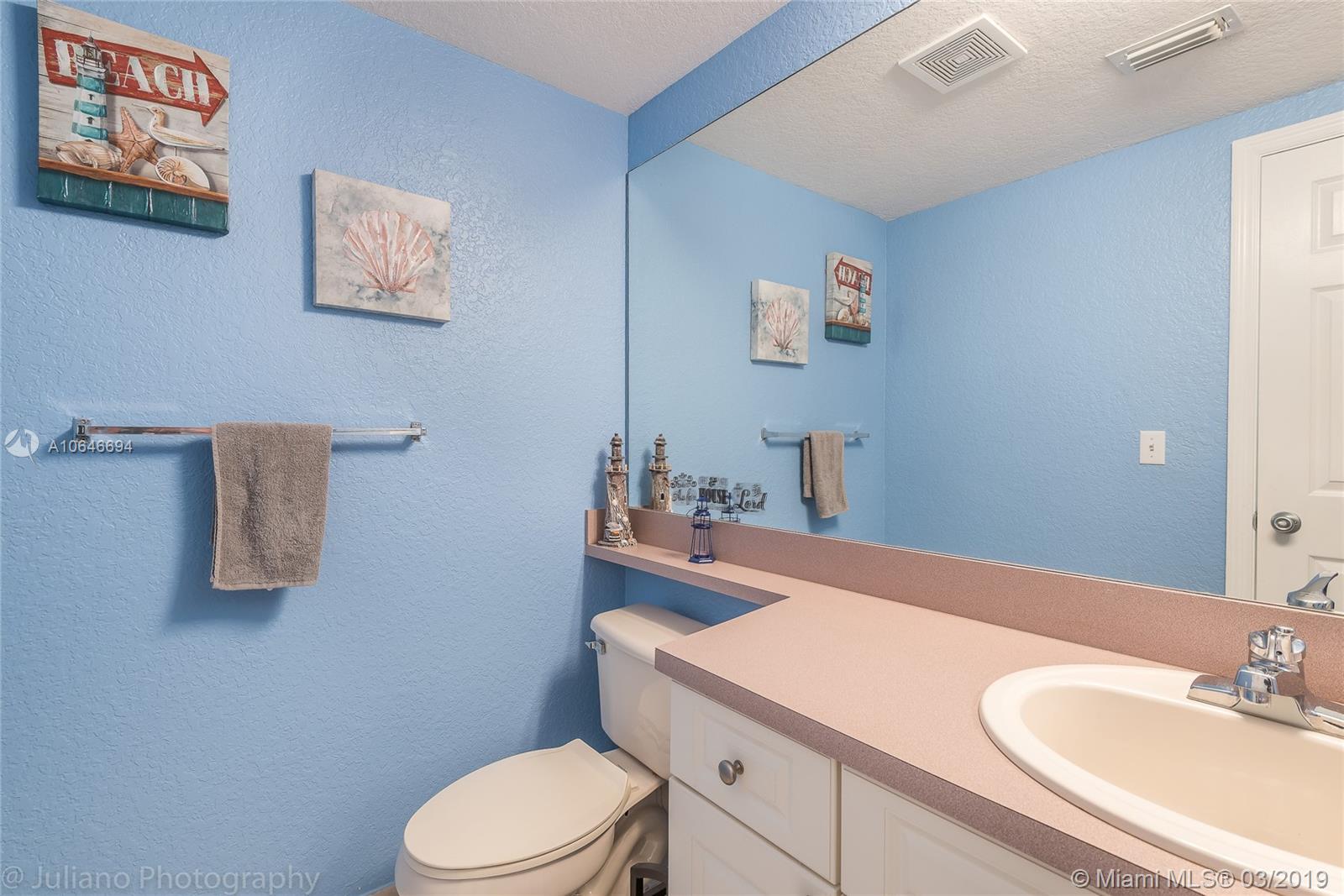 6524 West Sample Road, Unit 6524 Coral Springs, FL 33067 - Photo 10 of 25