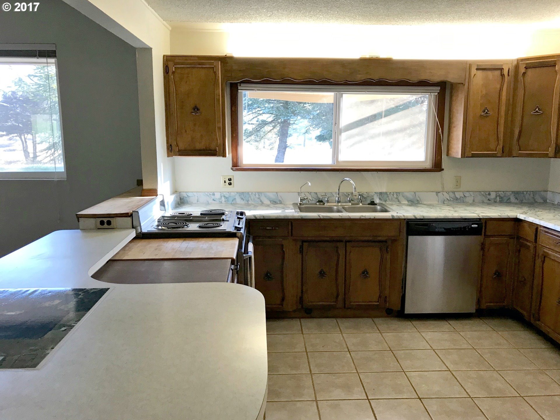 181 Lower Crest Road Oakland, OR 97462 - Photo 20 of 32 Gallery Image 20