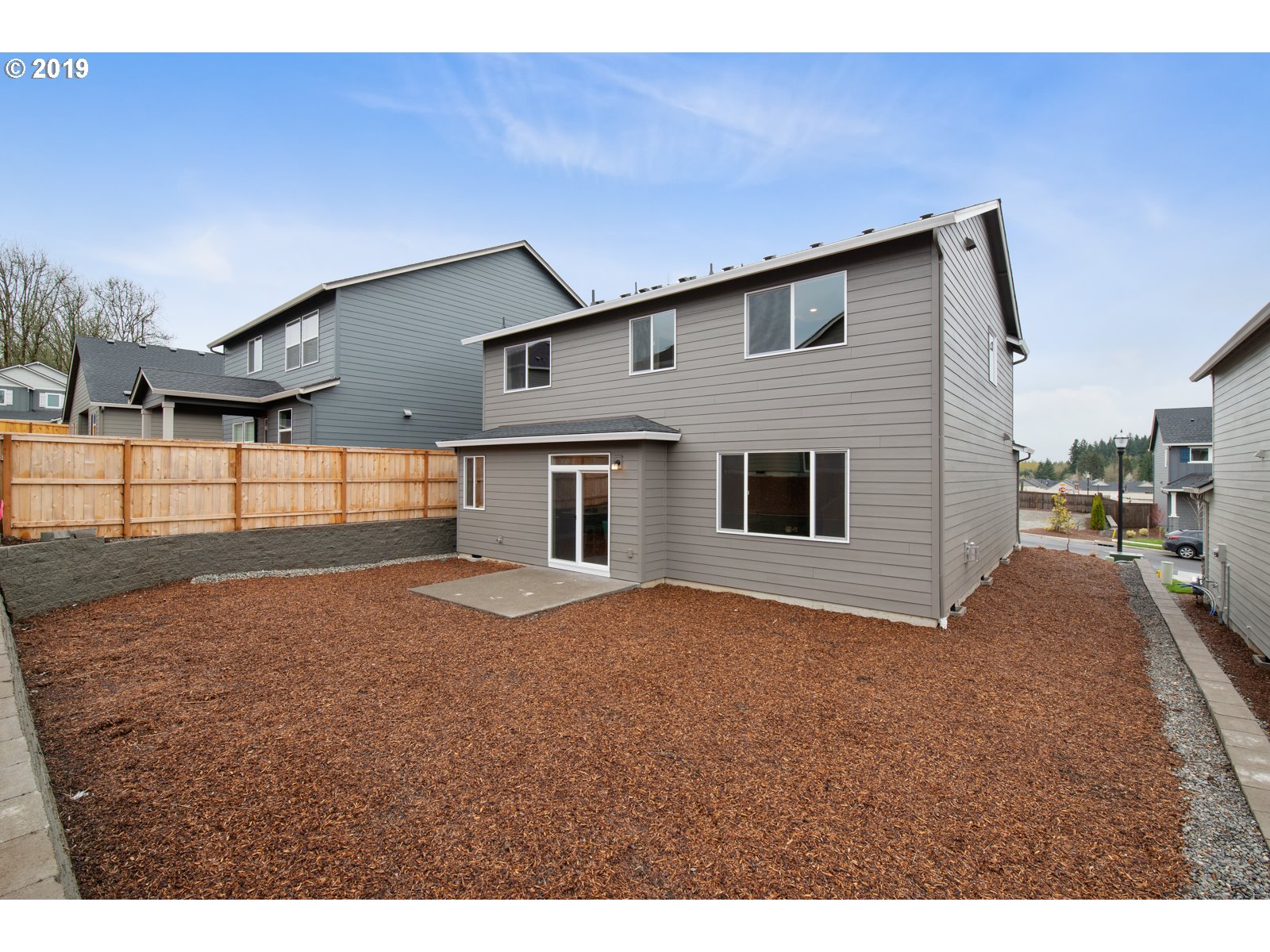 1620 Northeast 170th Circle Ridgefield, WA 98642 - Photo 3 of 31