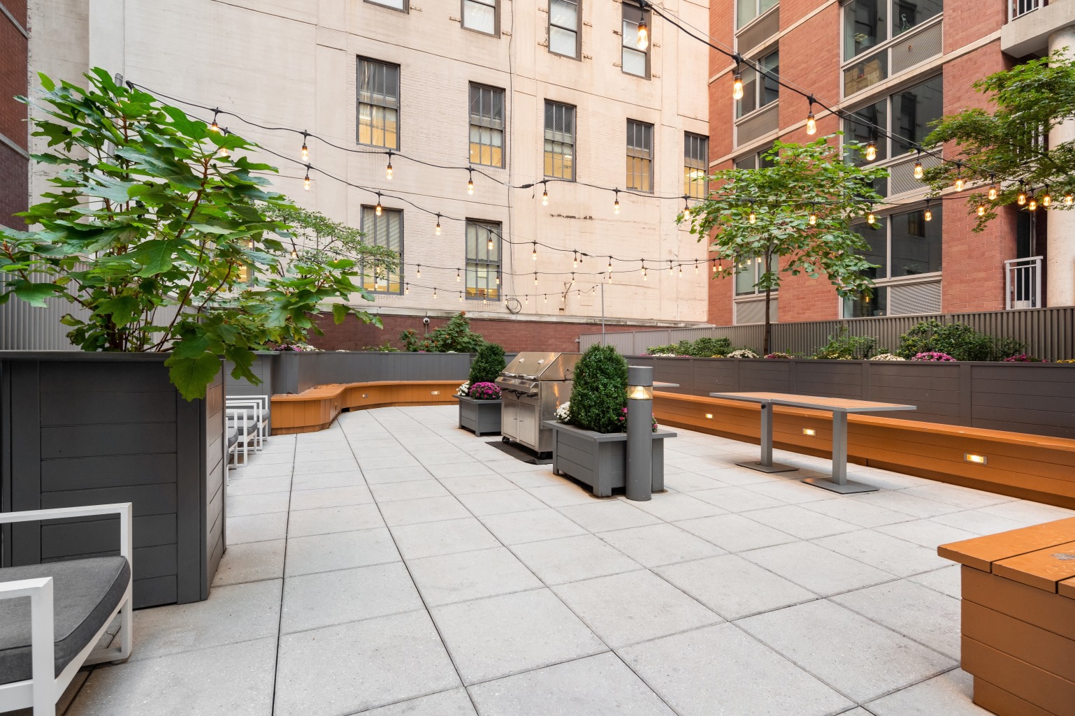 225 Schermerhorn Street, Unit 15E Brooklyn, NY 11201 - Photo 10 of 17