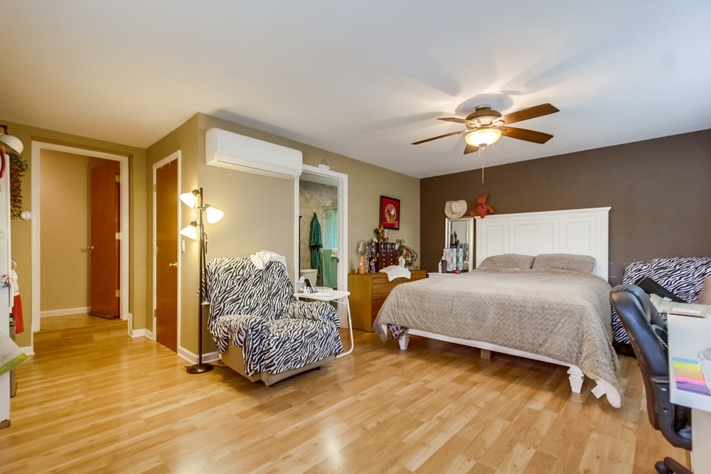 3778 El Canto Drive Spring Valley, CA 91977 - Photo 17 of 25