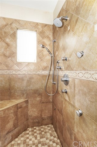 7967 Aldea Circle Huntington Beach, CA 92648 - Photo 13 of 20