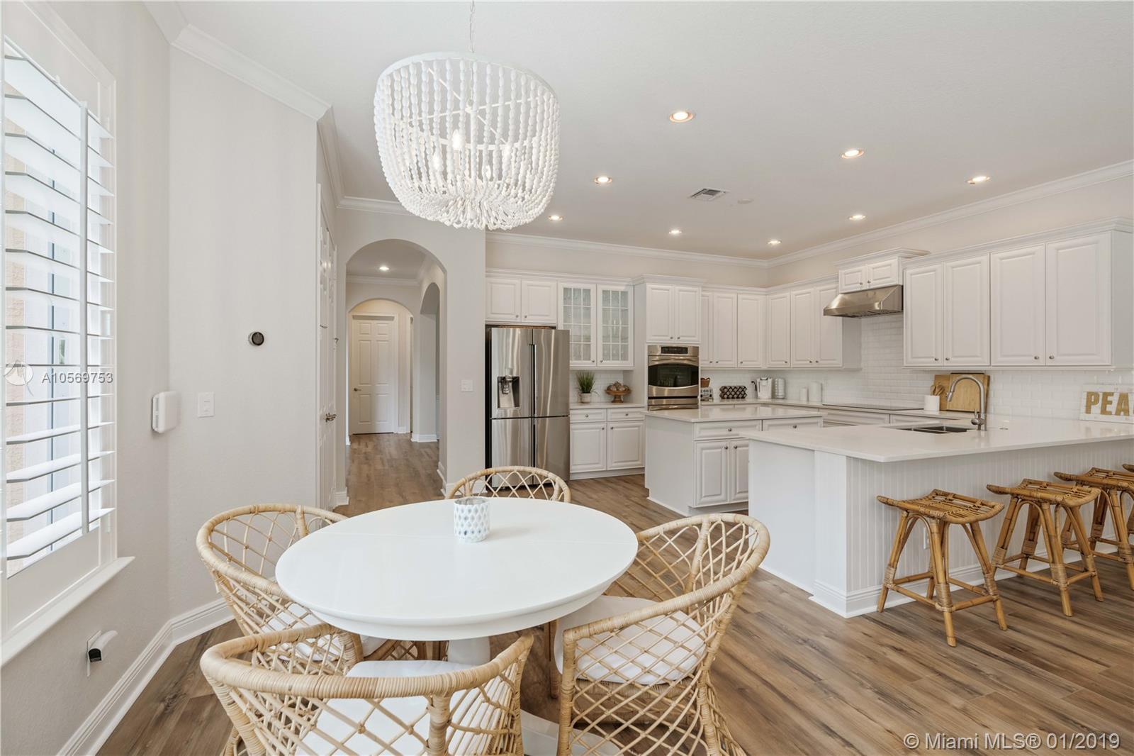 259 Rudder Cay Way Jupiter, FL 33458 - Photo 1 of 30