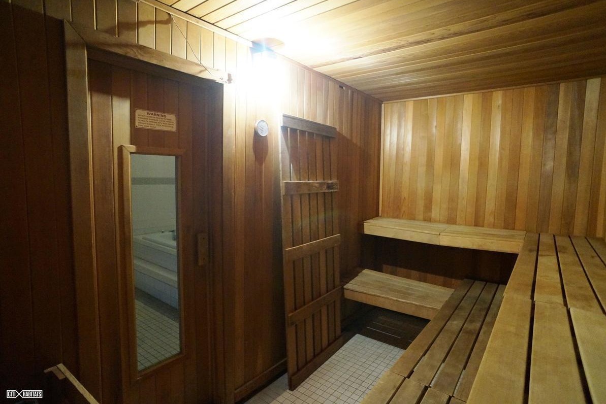 25-40 Shore Boulevard, Unit 8G Queens, NY 11102 - Photo 12 of 12