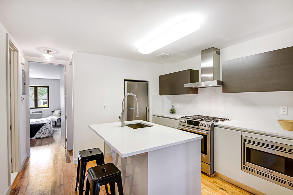 41 Wolcott Street Brooklyn, NY 11231 - Photo 7 of 16