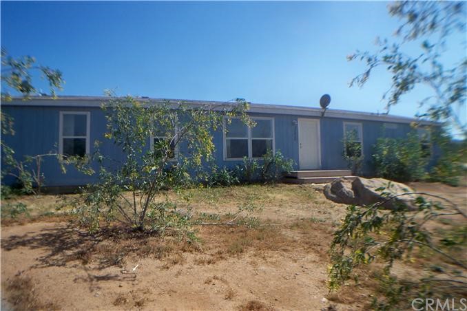 32820 Nightly Road Menifee, CA 92584 - Photo 1 of 1