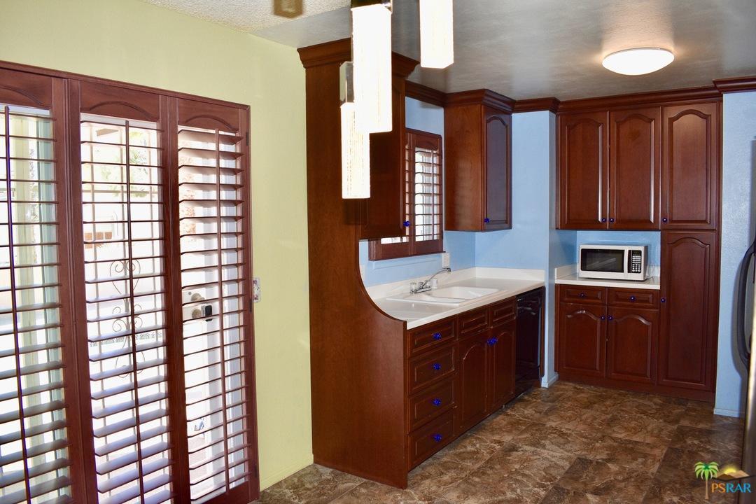 66918 San Ardo Road Desert Hot Springs, CA 92240 - Photo 14 of 43