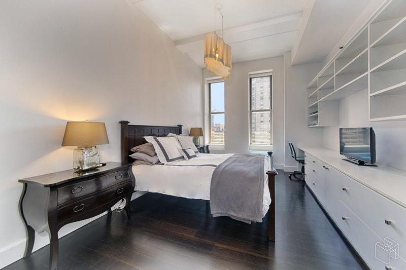 15 East 26th Street, Unit 18C Manhattan, NY 10010 - Photo 3 of 13