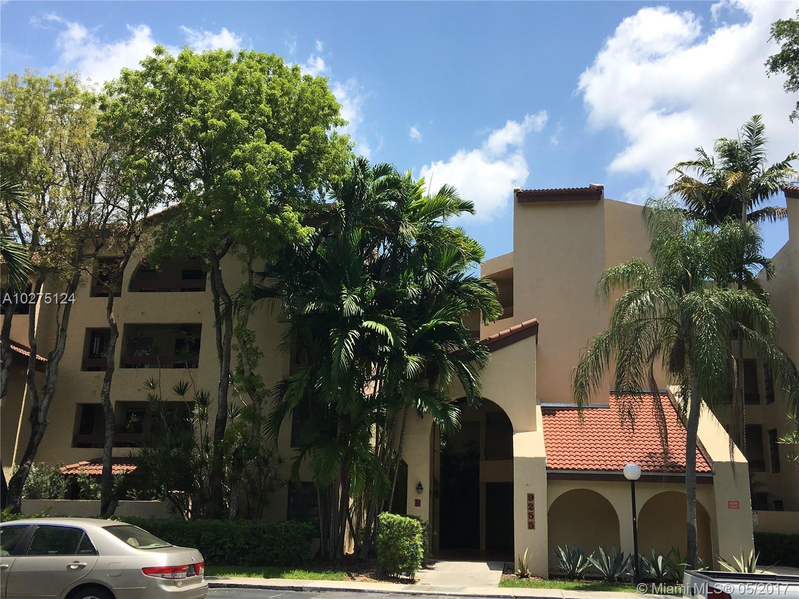 9255 Southwest 125th Avenue, Unit R404 Miami, FL 33186 - Photo 1 of 35