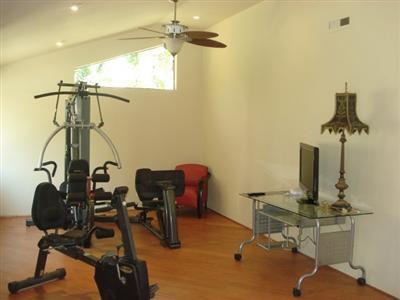 314 Mt Lowe Drive Bakersfield, CA 93309 - Photo 17 of 19