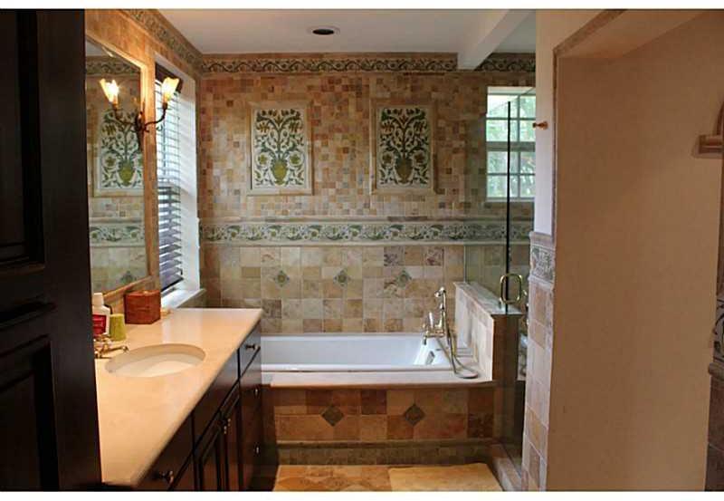 13351 Luray Road Southwest Ranches, FL 33330 - Photo 24 of 35
