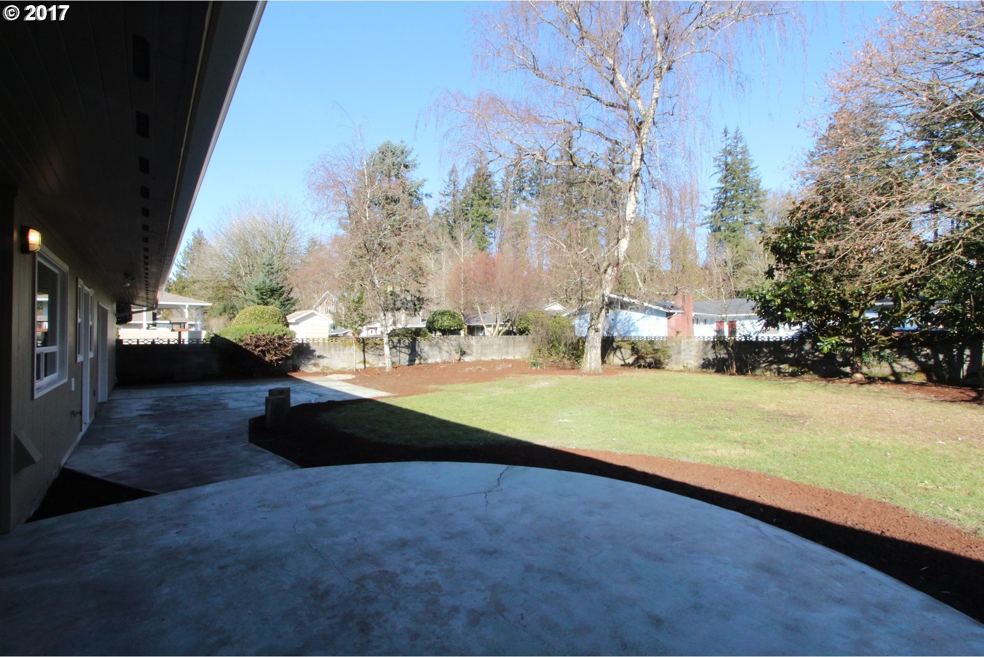 2260 Cascade Way Longview, WA 98632 - Photo 18 of 29 Gallery Image 18