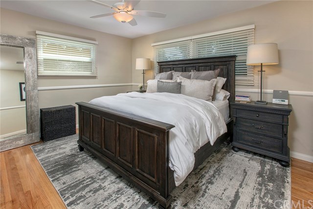 461 Cabrillo Street Costa Mesa, CA 92627 - Photo 12 of 17