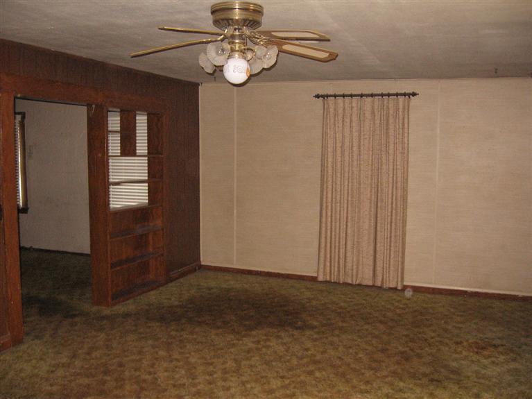 6214 Norris Road Bakersfield, CA 93308 - Photo 6 of 20 Gallery Image 6