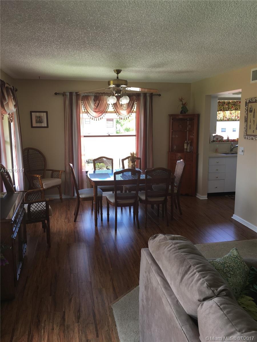 South River Village Condominiums Stuart, FL 34997 - Photo 4 of 19