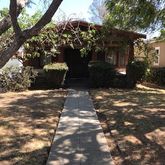 $706,500 | 2635 Montclair Street, San Diego, CA 92104