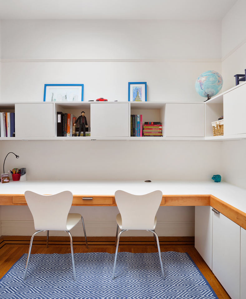 601 2nd Street Brooklyn, NY 11215 - Photo 11 of 15