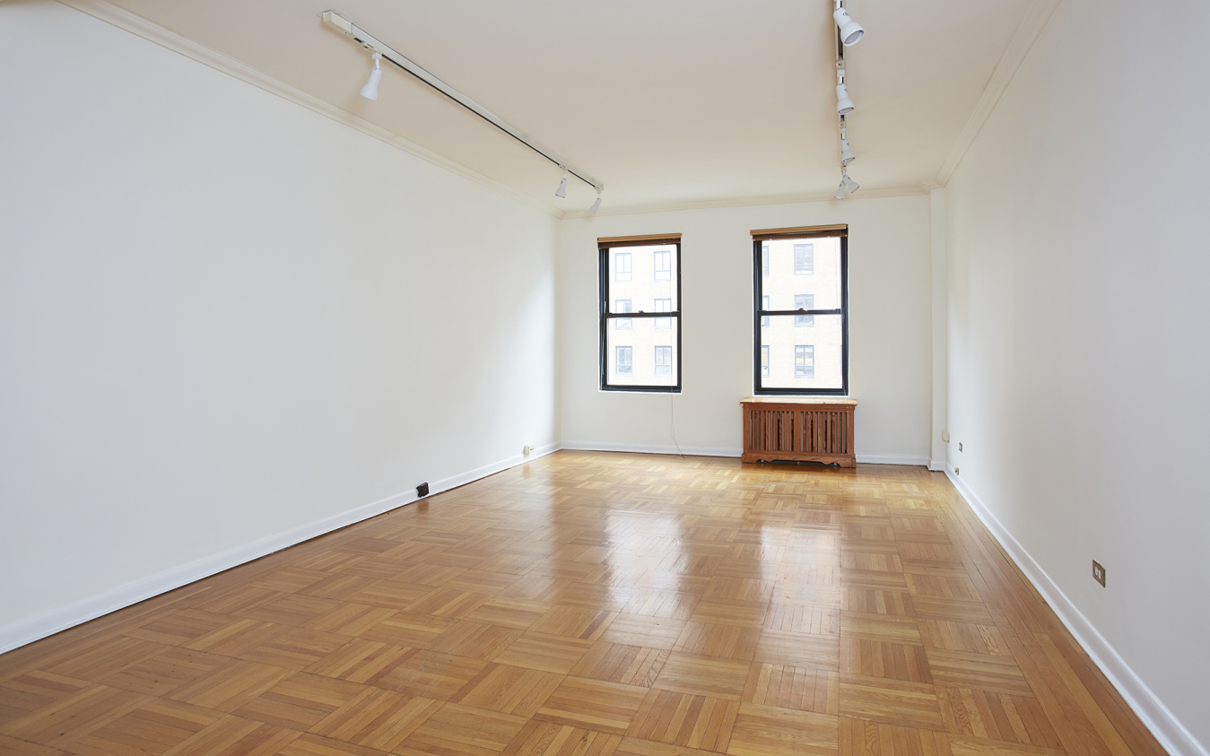 755 West End Avenue, Unit 9B Manhattan, NY 10025 - Photo 2 of 15