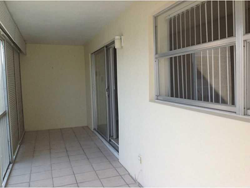 4700 Washington Street, Unit 406 Hollywood, FL 33021 - Photo 29 of 29