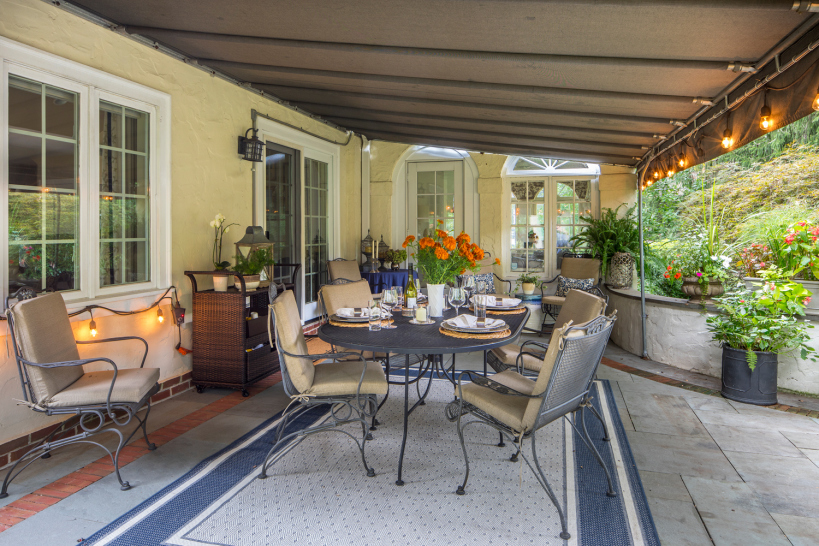 205 Hilldale Road Villanova, PA 19085 - Photo 37 of 49