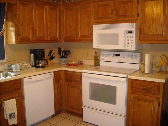 230 Farmington Road Savannah, TN 38372 - Photo 2 of 12 Gallery Image 2