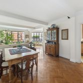 $1,072,500 | 140 Riverside Drive, Unit 7N | Upper West Side