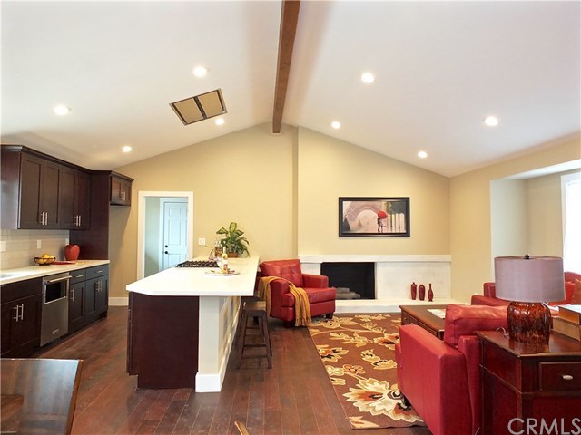 13972 Stratton Way North Tustin, CA 92705 - Photo 9 of 41