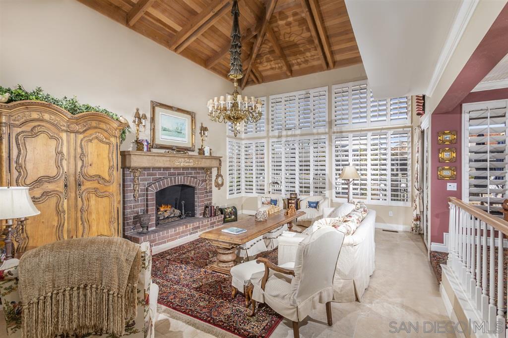 12 Buccaneer Way Coronado, CA 92118 - Photo 10 of 23