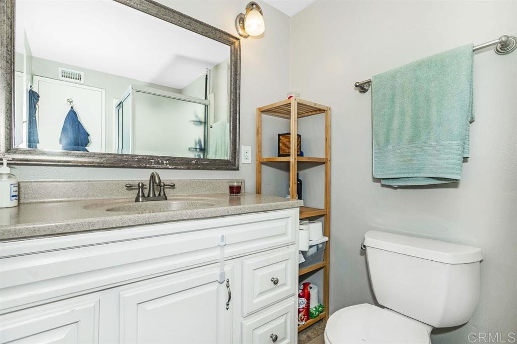 7574 Seton Hall Street La Mesa, CA 91942 - Photo 21 of 25