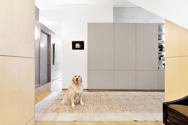 $2,880,000 | 22 West 26th Street, Unit 6E | NoMad