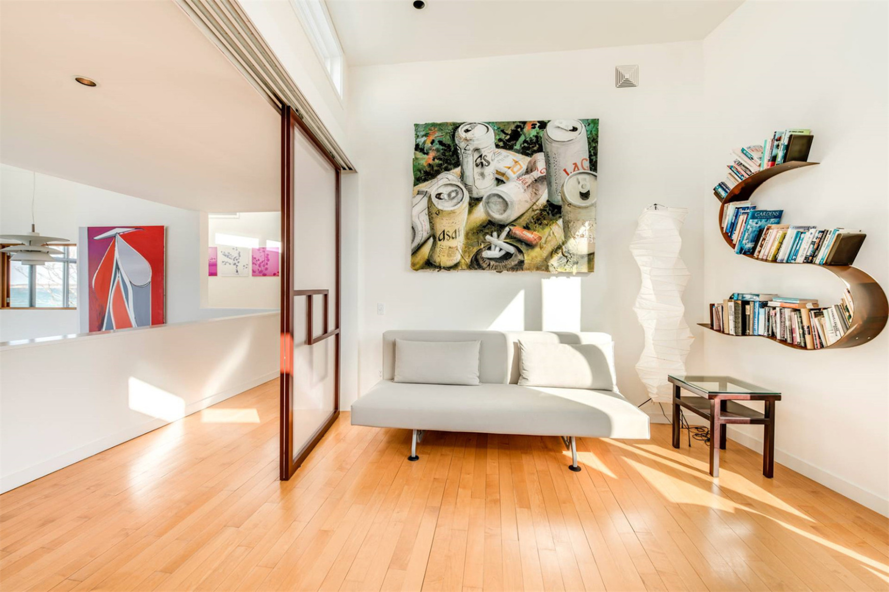 Noyac Sag Harbor, NY 11963 - Photo 12 of 15