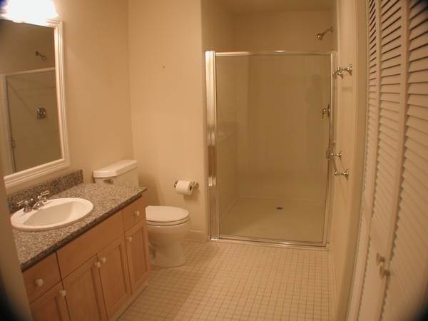 38 3rd Street, Unit 204 Los Altos, CA 94022 - Photo 14 of 23