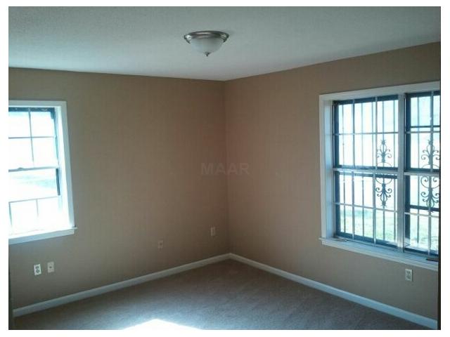 1098 Star Line Road Memphis, TN 38109 - Photo 5 of 7 Gallery Image 5