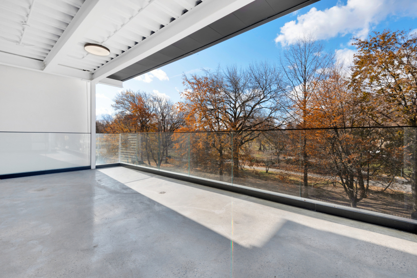 888 Lorimer Street, Unit 2 Brooklyn, NY 11222 - Photo 5 of 14